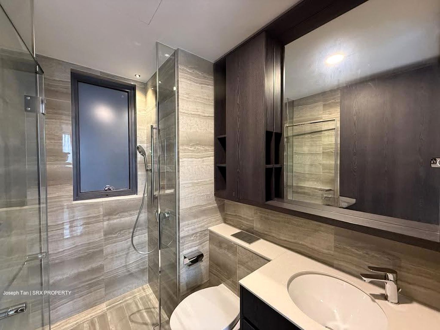 Liv @ Mb (D15), Condominium #610147581